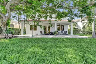 1216 Chinaberry Dr, Weston, FL 33327 - Photo 84