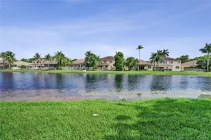1216 Chinaberry Dr, Weston, FL 33327 - Photo 78