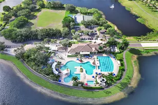 1216 Chinaberry Dr, Weston, FL 33327 - Photo 116