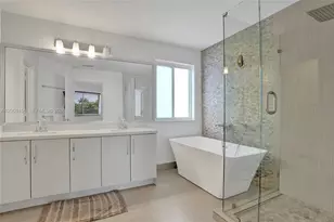1216 Chinaberry Dr, Weston, FL 33327 - Photo 42