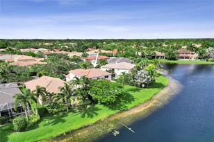 1216 Chinaberry Dr, Weston, FL 33327 - Photo 112