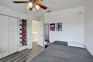 1216 Chinaberry Dr, Weston, FL 33327 - Photo 60