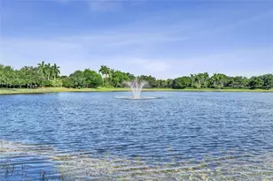 1216 Chinaberry Dr, Weston, FL 33327 - Photo 96
