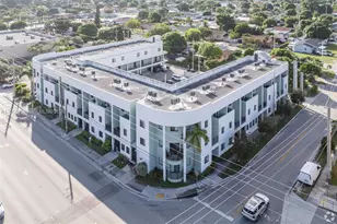 710 E 9th St, Hialeah, FL 33010 - Photo 1