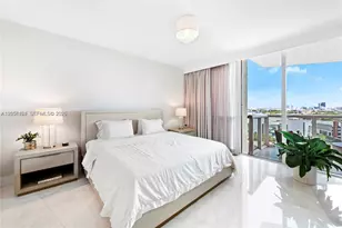 400 Alton Rd, Miami Beach, FL 33139 - Photo 8