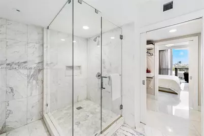 400 Alton Rd #1405, Miami Beach, FL 33139 - Photo 10