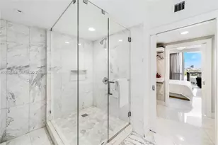 400 Alton Rd, Miami Beach, FL 33139 - Photo 10