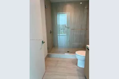 2411 Laguna Circle #1509, Miami, FL 33181 - Photo 26