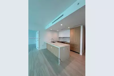 2411 Laguna Circle #1509, Miami, FL 33181 - Photo 16