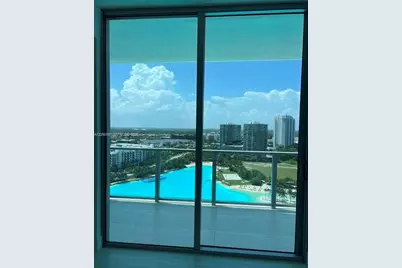 2411 Laguna Circle #1509, Miami, FL 33181 - Photo 18