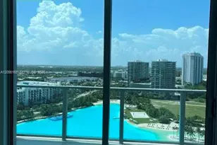 2411 Laguna Cir, Miami, FL 33181 - Photo 16