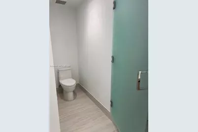 2411 Laguna Circle #1509, Miami, FL 33181 - Photo 22