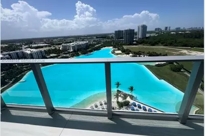 2411 Laguna Circle #1509, Miami, FL 33181 - Photo 2