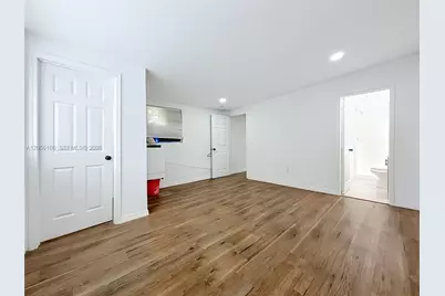13300 SW 91st Place, Other City - In The State Of Florida, FL 34432 - Photo 16