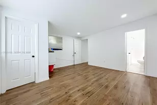 13300 SW 91st Pl, Other City - In The State Of Florida, FL 34432 - Photo 16