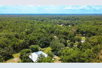 13300 SW 91st Place, Other City - In The State Of Florida, FL 34432 - Photo 22