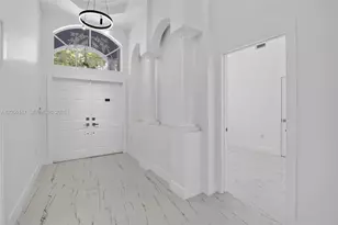 13791 NW 23rd St, Pembroke Pines, FL 33028 - Photo 4