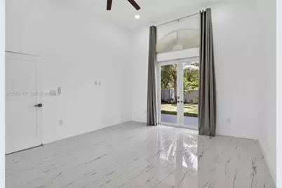 13791 NW 23rd St, Pembroke Pines, FL 33028 - Photo 16