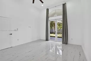 13791 NW 23rd St, Pembroke Pines, FL 33028 - Photo 16