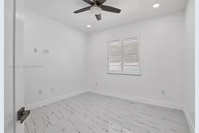 13791 NW 23rd St, Pembroke Pines, FL 33028 - Photo 38