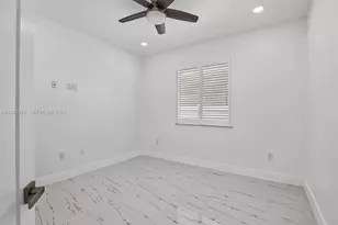 13791 NW 23rd St, Pembroke Pines, FL 33028 - Photo 38