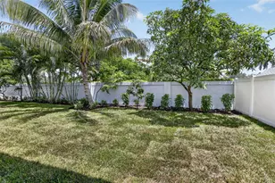 13791 NW 23rd St, Pembroke Pines, FL 33028 - Photo 48
