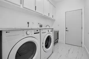 13791 NW 23rd St, Pembroke Pines, FL 33028 - Photo 44
