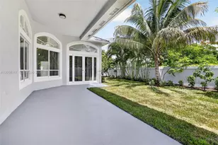 13791 NW 23rd St, Pembroke Pines, FL 33028 - Photo 46