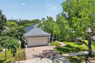 13791 NW 23rd St, Pembroke Pines, FL 33028 - Photo 52