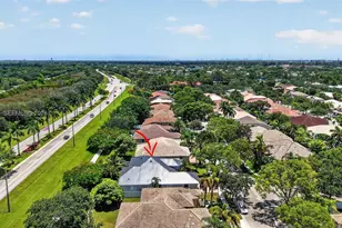 13791 NW 23rd St, Pembroke Pines, FL 33028 - Photo 58