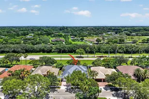 13791 NW 23rd St, Pembroke Pines, FL 33028 - Photo 56