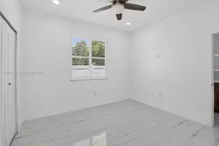 13791 NW 23rd St, Pembroke Pines, FL 33028 - Photo 32