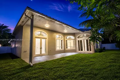 13791 NW 23rd St, Pembroke Pines, FL 33028 - Photo 70