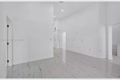 13791 NW 23rd St, Pembroke Pines, FL 33028 - Photo 12