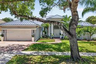 13791 NW 23rd St, Pembroke Pines, FL 33028 - Photo 54
