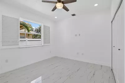 13791 NW 23rd St, Pembroke Pines, FL 33028 - Photo 42