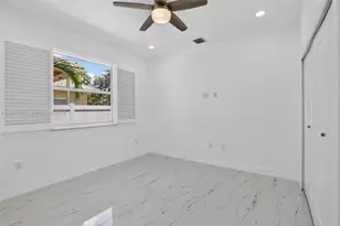 13791 NW 23rd St, Pembroke Pines, FL 33028 - Photo 42
