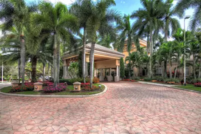 13791 NW 23rd St, Pembroke Pines, FL 33028 - Photo 74