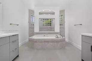 13791 NW 23rd St, Pembroke Pines, FL 33028 - Photo 18