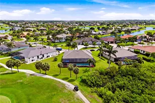 11795 Royal Tee Cir, Other City - In The State Of Florida, FL 33991 - Photo 38