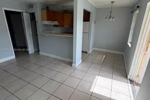 95 NE 41st St, Oakland Park, FL 33334 - Photo 1