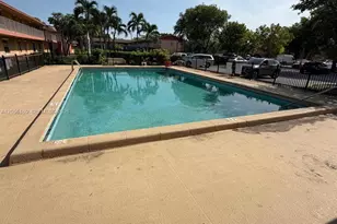 95 NE 41st St, Oakland Park, FL 33334 - Photo 12