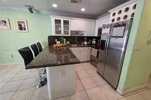 13863 SW 62nd Terrace, Miami, FL 33183 - Photo 4
