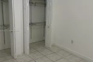 10000 NW 80th Ct, Hialeah Gardens, FL 33016 - Photo 32