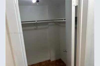 12590 NE 16th Ave #411, North Miami, FL 33161 - Photo 16