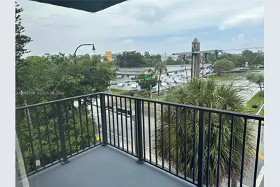 12590 NE 16th Ave #411, North Miami, FL 33161 - Photo 14