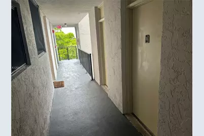 12590 NE 16th Ave #411, North Miami, FL 33161 - Photo 10