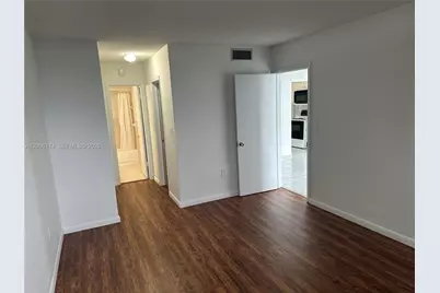 12590 NE 16th Ave #411, North Miami, FL 33161 - Photo 18