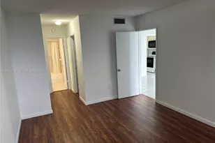 12590 NE 16th Ave, North Miami, FL 33161 - Photo 18
