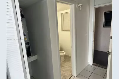 12590 NE 16th Ave #411, North Miami, FL 33161 - Photo 8